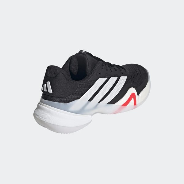 Pánské tenisové boty adidas Barricade 14 M CL - foto 6