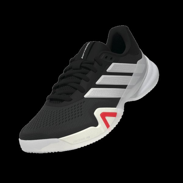 Pánské tenisové boty adidas Barricade 14 M CL - foto 13