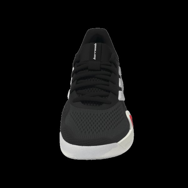 Pánské tenisové boty adidas Barricade 14 M CL - foto 14