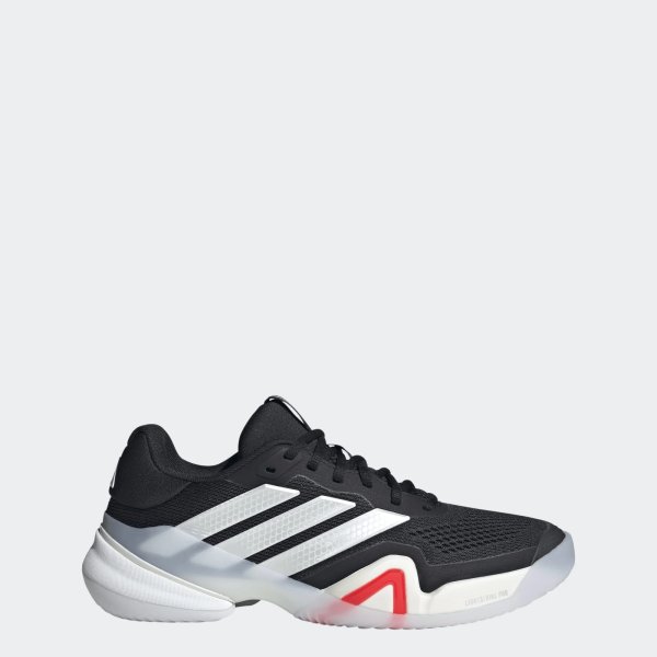 Pánské tenisové boty adidas Barricade 14 M - foto 1