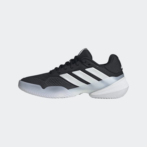 Pánské tenisové boty adidas Barricade 14 M - foto 4