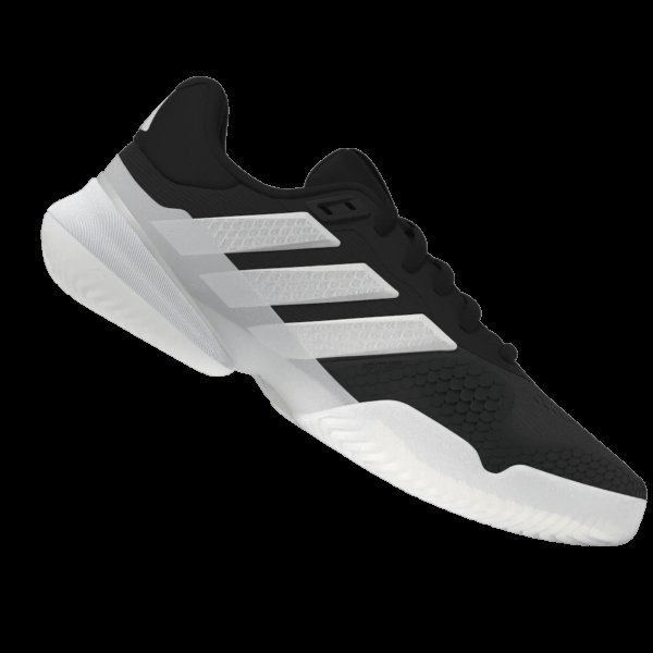 Pánské tenisové boty adidas Barricade 14 M - foto 16