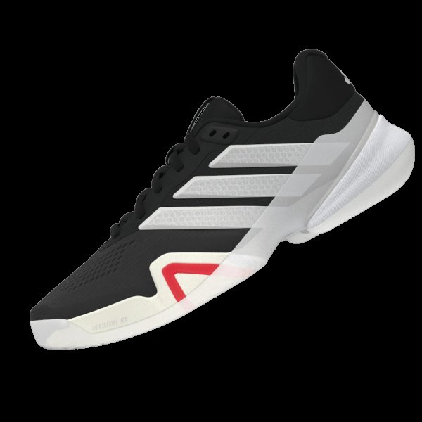 Pánské tenisové boty adidas Barricade 14 M - foto 12
