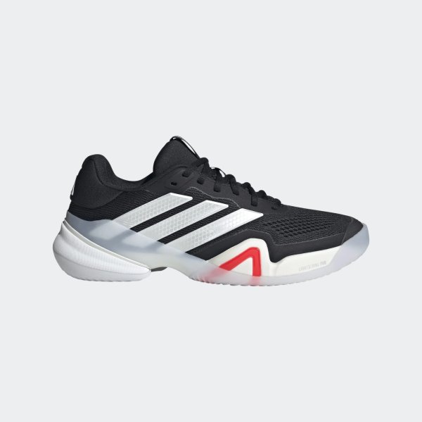 Pánské tenisové boty adidas Barricade 14 M - foto 0