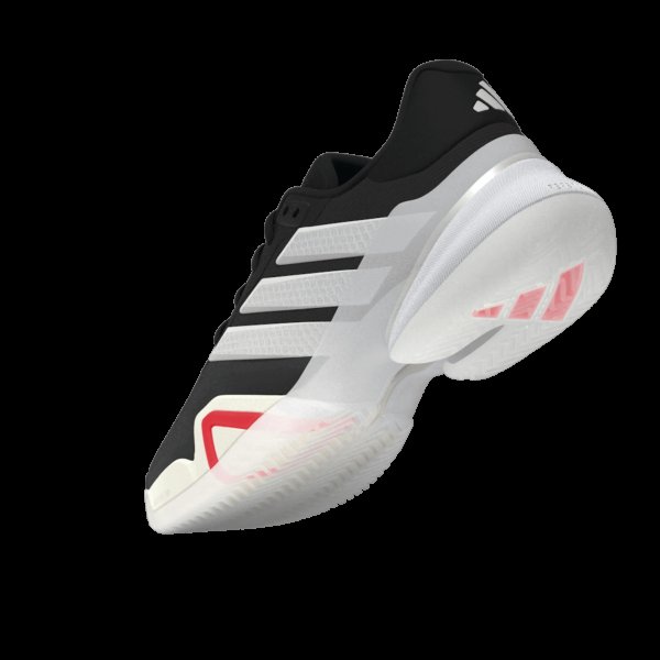 Pánské tenisové boty adidas Barricade 14 M - foto 19