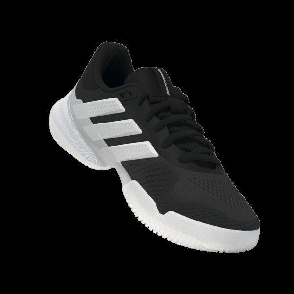 Pánské tenisové boty adidas Barricade 14 M - foto 15