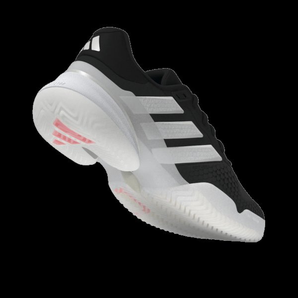 Pánské tenisové boty adidas Barricade 14 M - foto 17