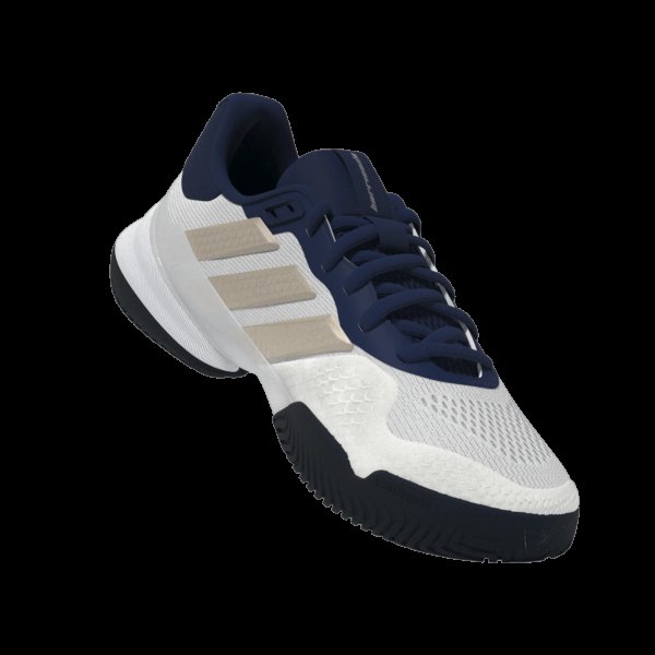 Pánské tenisové boty adidas Barricade 14 M - foto 15