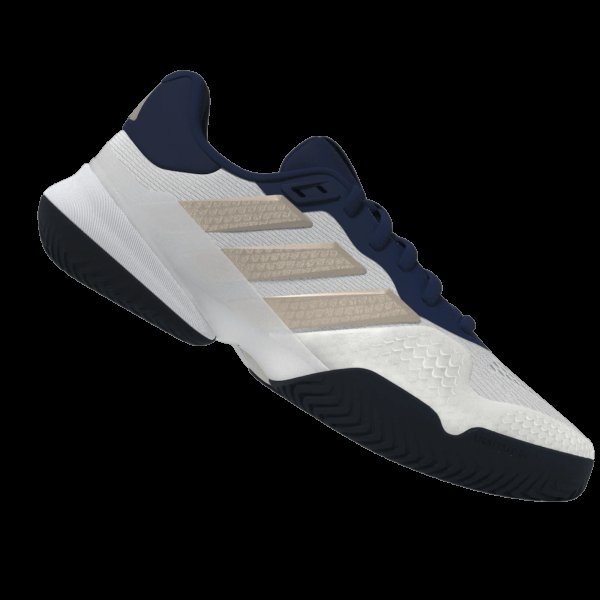 Pánské tenisové boty adidas Barricade 14 M - foto 16