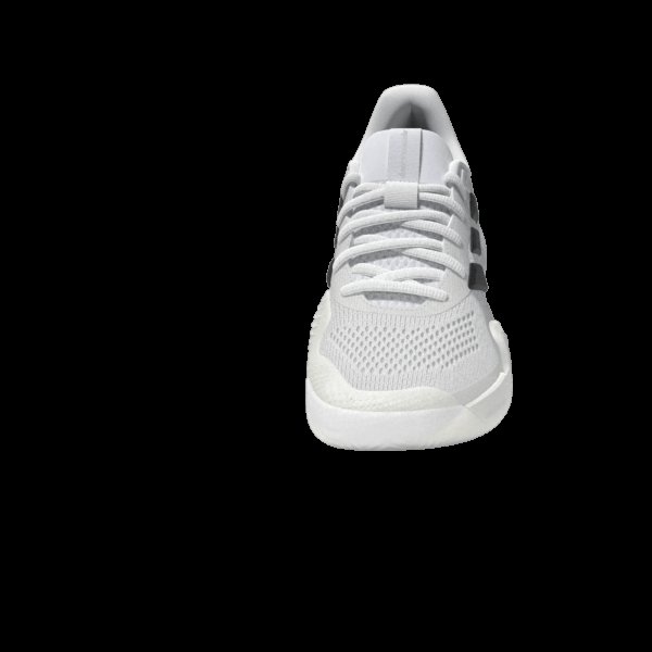 Dámské tenisové boty adidas Barricade 14 W - foto 14