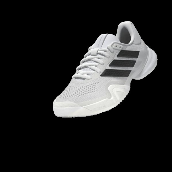 Dámské tenisové boty adidas Barricade 14 W - foto 13