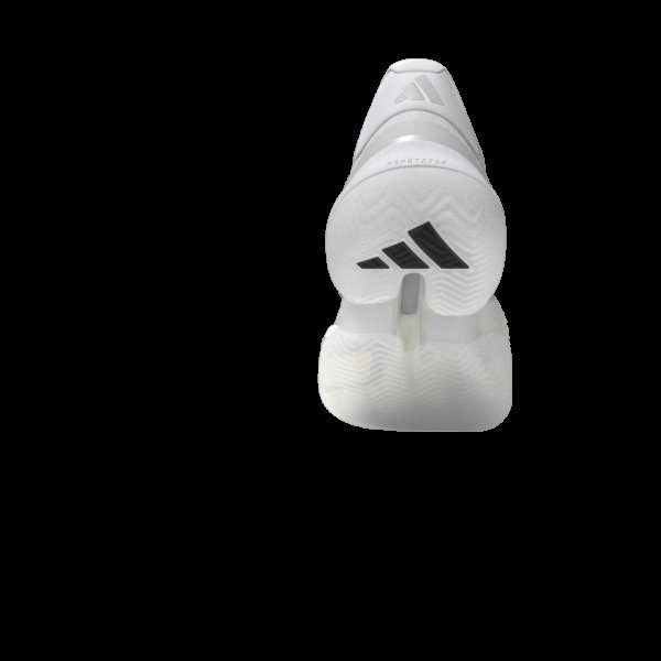 Dámské tenisové boty adidas Barricade 14 W - foto 18