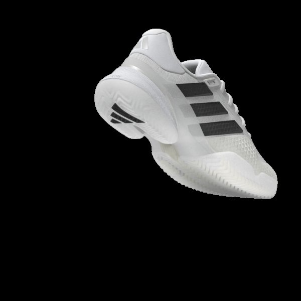 Dámské tenisové boty adidas Barricade 14 W - foto 17