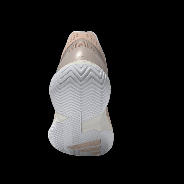 Dámské tenisové boty adidas Defiant Speed 2 W - foto 18