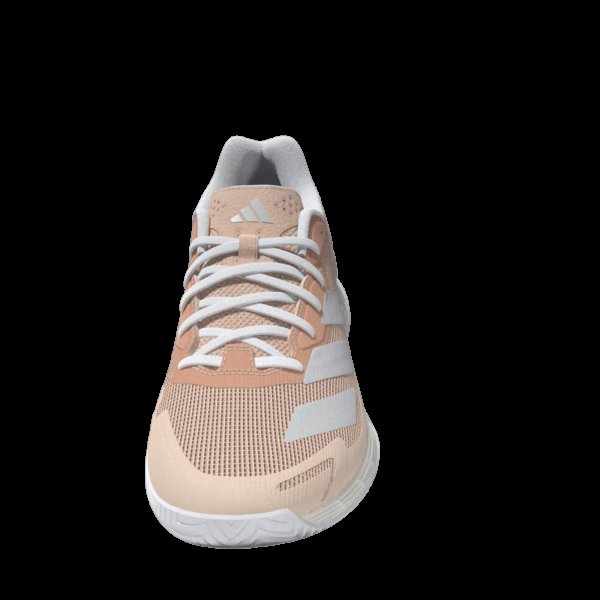 Dámské tenisové boty adidas Defiant Speed 2 W - foto 14