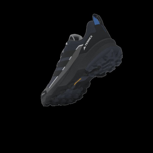 Pánské outdoorové boty adidas TERREX SKYCHASER AX5 GTX - foto 18