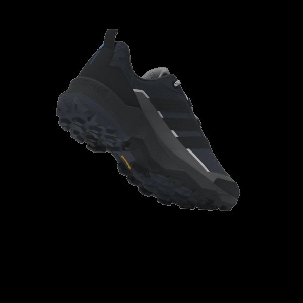 Pánské outdoorové boty adidas TERREX SKYCHASER AX5 GTX - foto 16