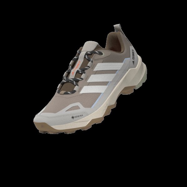 Pánské outdoorové boty adidas TERREX SKYCHASER AX5 GTX - foto 13