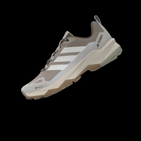 Pánské outdoorové boty adidas TERREX SKYCHASER AX5 GTX - foto 12
