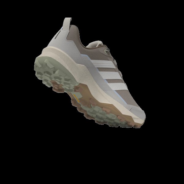 Pánské outdoorové boty adidas TERREX SKYCHASER AX5 GTX - foto 17