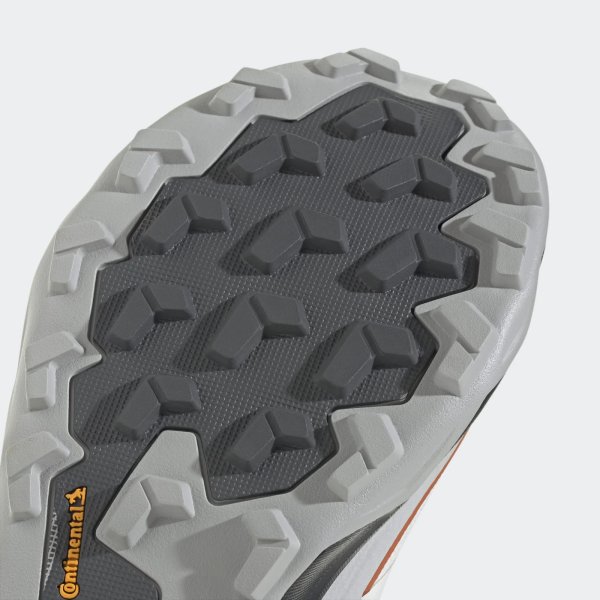 Dámské outdoorové boty adidas TERREX SKYCHASER AX5 W - foto 7