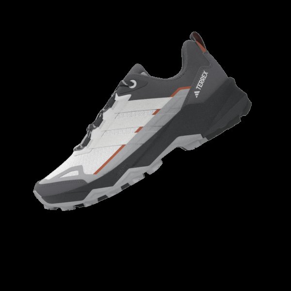 Dámské outdoorové boty adidas TERREX SKYCHASER AX5 W - foto 12