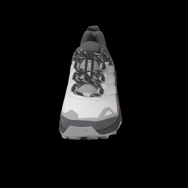 Dámské outdoorové boty adidas TERREX SKYCHASER AX5 W - foto 14