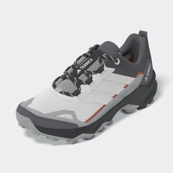 Dámské outdoorové boty adidas TERREX SKYCHASER AX5 W - foto 10