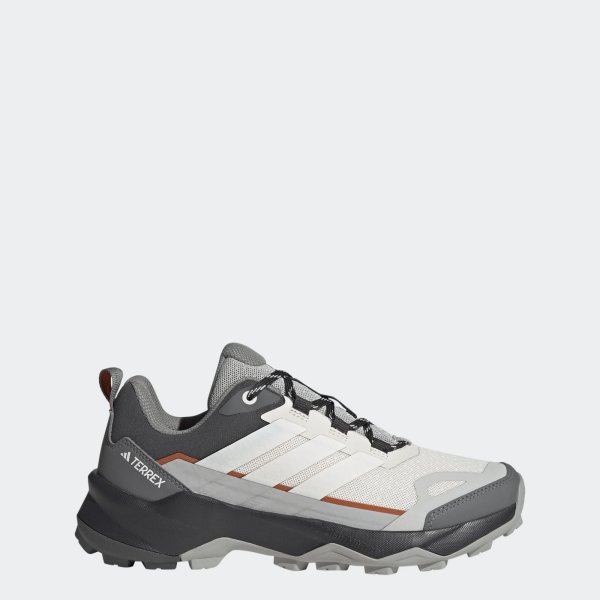 Dámské outdoorové boty adidas TERREX SKYCHASER AX5 W - foto 1