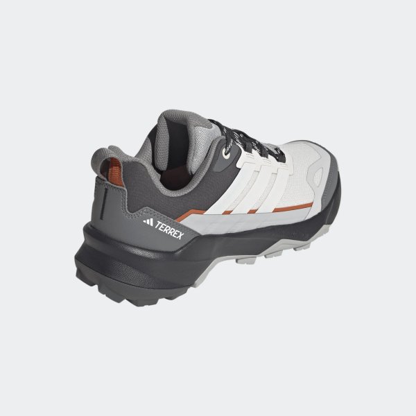 Dámské outdoorové boty adidas TERREX SKYCHASER AX5 W - foto 6
