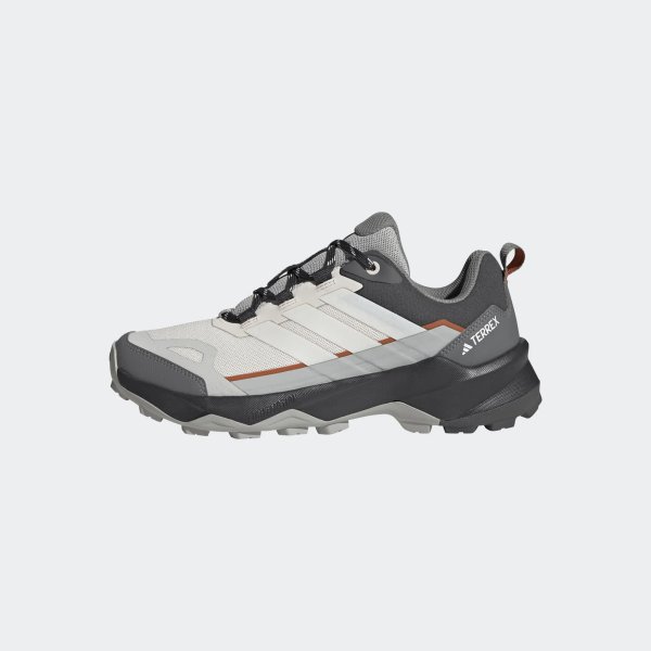 Dámské outdoorové boty adidas TERREX SKYCHASER AX5 W - foto 11