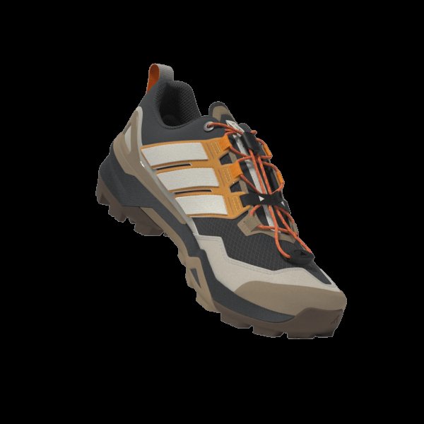 Pánské outdoorové boty adidas TERREX SKYCHASER GTX - foto 15