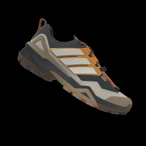 Pánské outdoorové boty adidas TERREX SKYCHASER GTX - foto 16