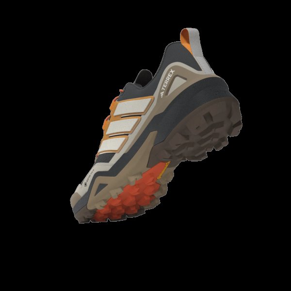 Pánské outdoorové boty adidas TERREX SKYCHASER GTX - foto 19