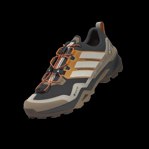 Pánské outdoorové boty adidas TERREX SKYCHASER GTX - foto 13