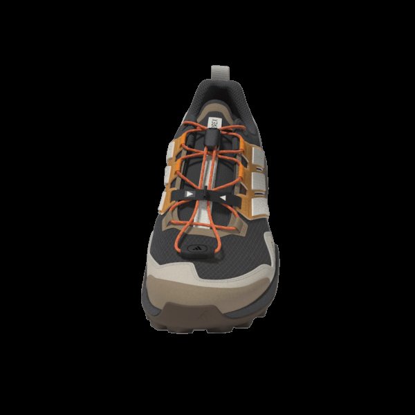 Pánské outdoorové boty adidas TERREX SKYCHASER GTX - foto 14