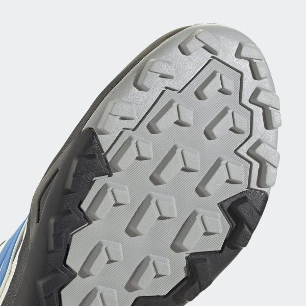Pánské outdoorové boty adidas TERREX SKYCHASER GTX - foto 7