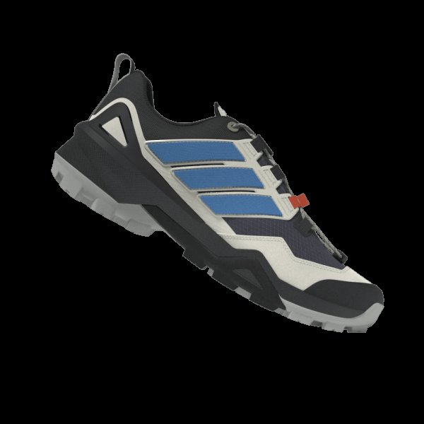 Pánské outdoorové boty adidas TERREX SKYCHASER GTX - foto 16