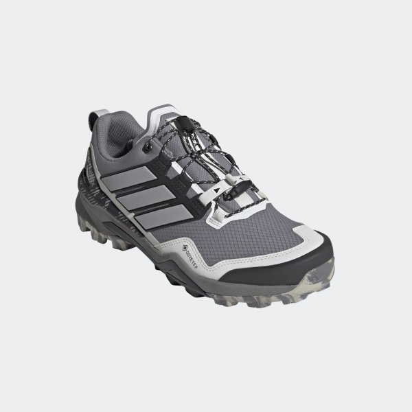 Pánské outdoorové boty adidas TERREX SKYCHASER GTX - foto 5