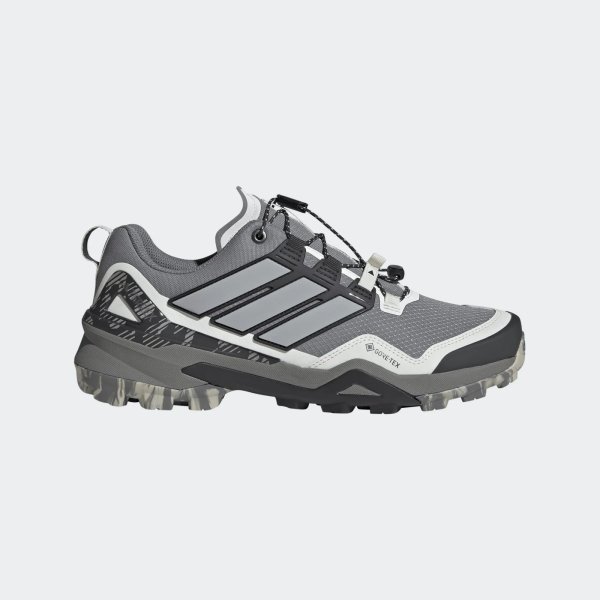 Pánské outdoorové boty adidas TERREX SKYCHASER GTX - foto 0