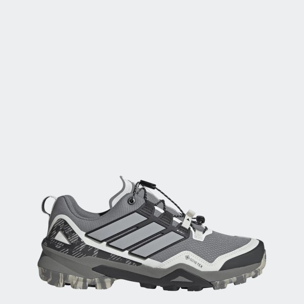 Pánské outdoorové boty adidas TERREX SKYCHASER GTX - foto 1