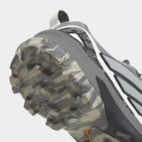 Pánské outdoorové boty adidas TERREX SKYCHASER GTX - foto 6