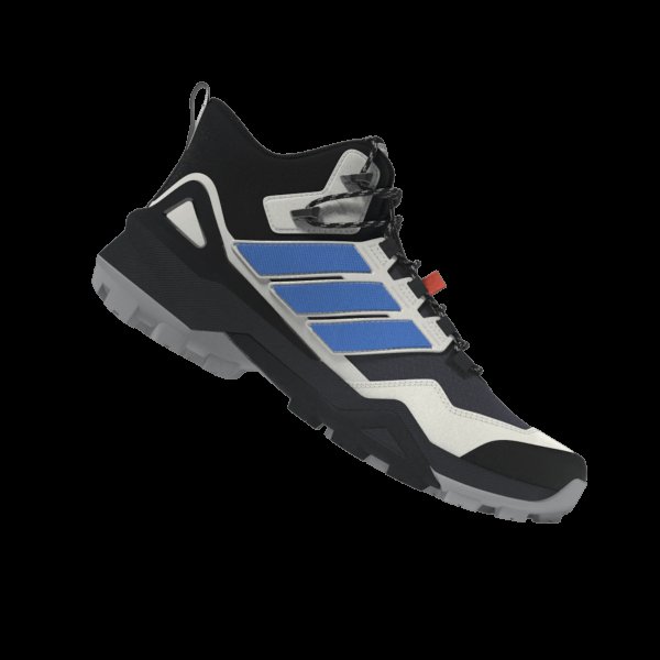 Pánské kotníkové boty adidas TERREX SKYCHASER MID GTX - foto 16