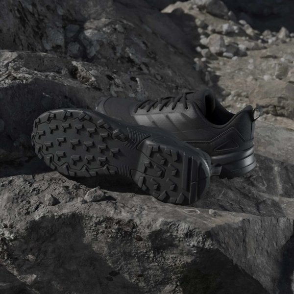 Pánské outdoorové boty adidas TERREX EASTRAIL 3 - foto 22