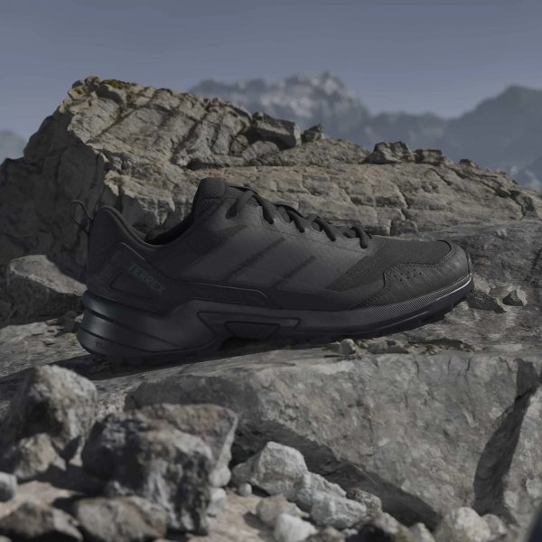 Pánské outdoorové boty adidas TERREX EASTRAIL 3 - foto 21