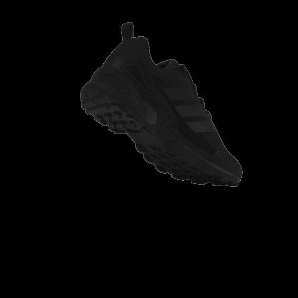 Pánské outdoorové boty adidas TERREX EASTRAIL 3 - foto 17