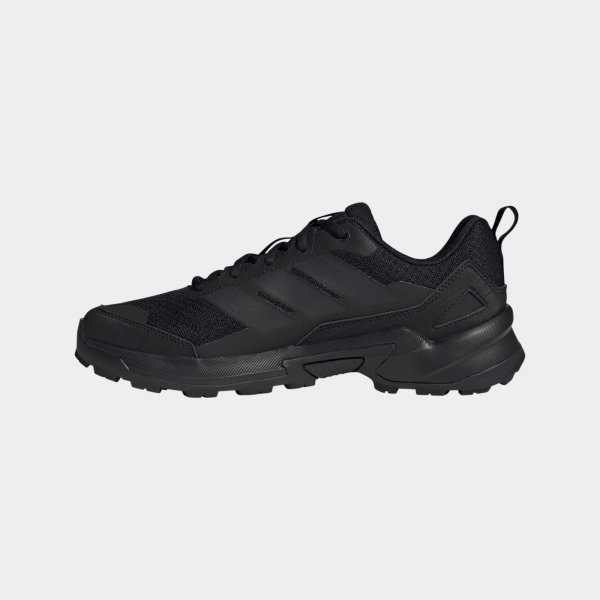 Pánské outdoorové boty adidas TERREX EASTRAIL 3 - foto 4