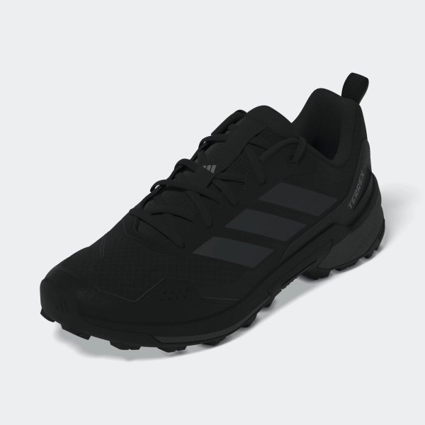 Pánské outdoorové boty adidas TERREX EASTRAIL 3 - foto 10
