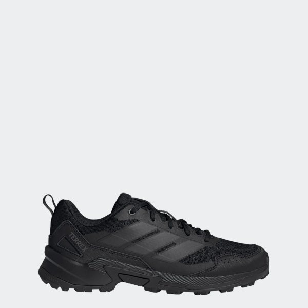 Pánské outdoorové boty adidas TERREX EASTRAIL 3 - foto 1