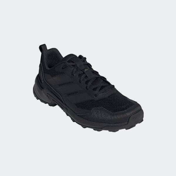 Pánské outdoorové boty adidas TERREX EASTRAIL 3 - foto 5